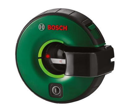 metre-laser-lignes-atino-bosch